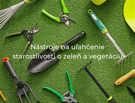 Dieťa pomáha pri starostlivosti o rastliny