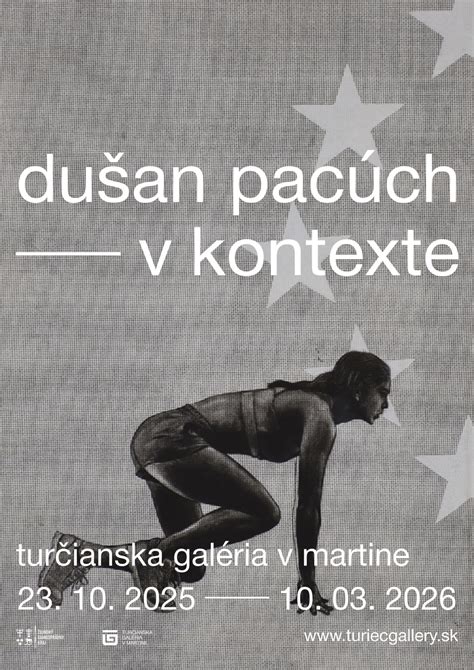 Symbolická fotografia vyjadrujúca smútok a nádej v kontexte straty dieťaťa