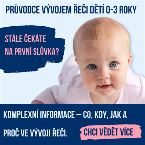 Ilustrácia spojenia medzi vedomosťami o vývoji plodu a legislatívnou ochranou