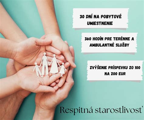 Dôsledky zmien v legislatíve pre rodičov