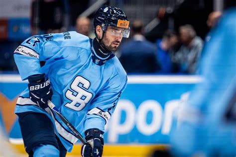 Grafické znázornenie počtu gólov Petra Bondru v NHL