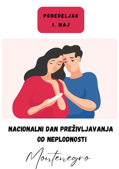ilustrácia neplodnosti páru