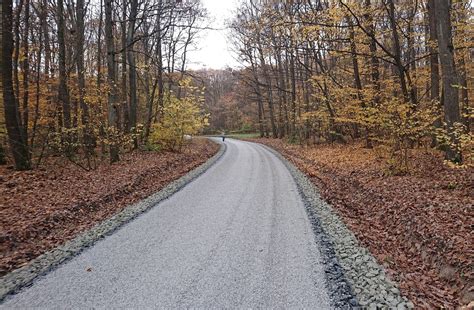Mapa mesta a lesnej cesty: Výber kočíka podľa životného štýlu