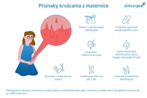 Porovnanie zdvojenej, dvojrohej a septovanej maternice