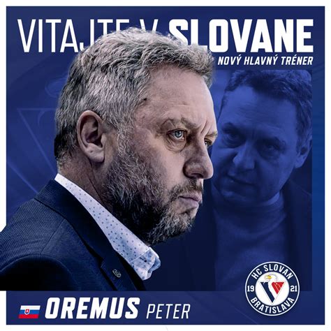 Peter Oremus ako hráč