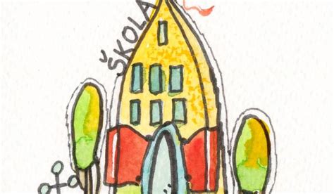Ilustrácia rodičovskej podpory pri domácej príprave do školy