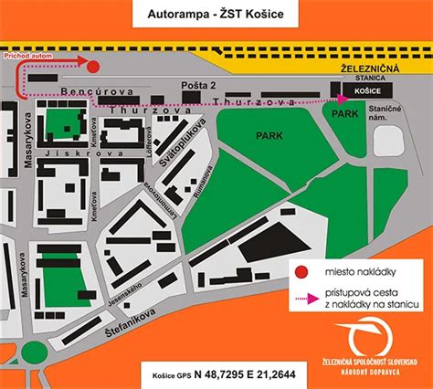 Mapa prístupu k reprodukčným službám