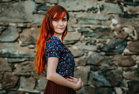 Zuzana Straková, psychologička z poradne Alexis