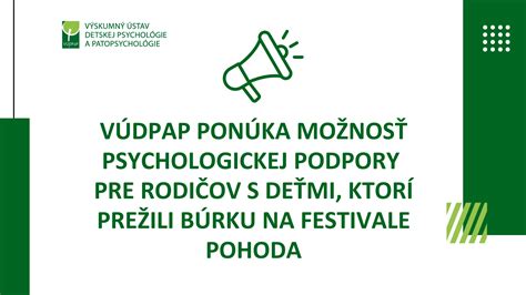 Symbolika psychologickej podpory a uzdravenia po strate