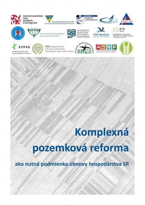 komplexná schéma právnych vzťahov rodič-dieťa