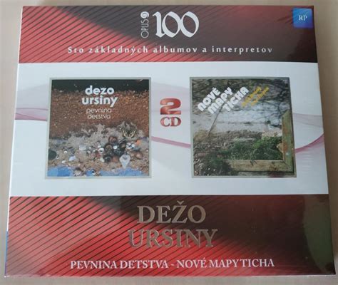 Znak ticha a zlomeného detstva