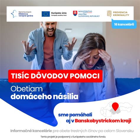 Zločin voči nevinnosti: Prípad ženy ako páchateľky násilia