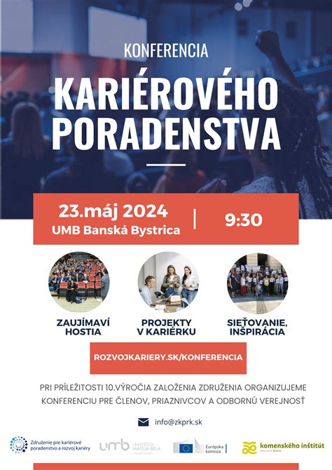 Skupinové poradenstvo pre ženy