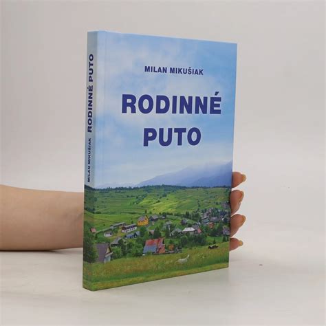 Rodinné puto pri osvojení