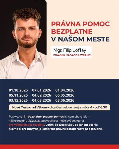 právna pomoc a poradenstvo