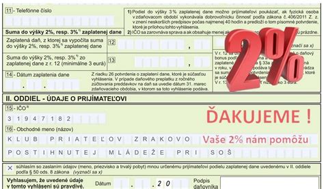 Príklad formulára KG1