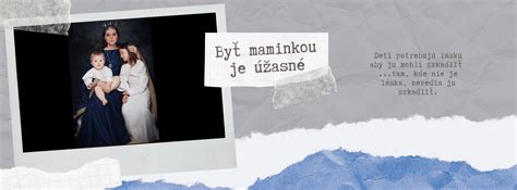 Dve rôzne osobnosti rodičov