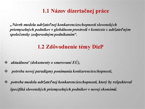 Zákony a dokumenty v úradnom prostredí