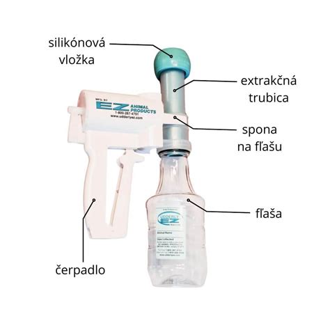 Zariadenie na epidurálnu analgéziu