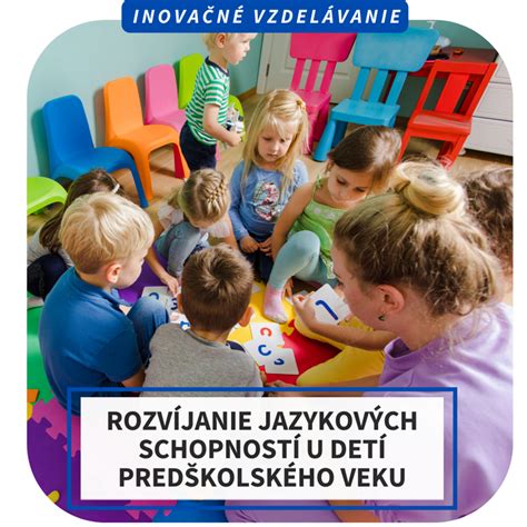 E-learningové vzdelávanie pre deti