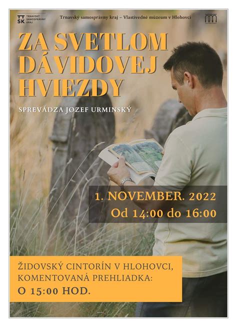Interpretácia Dávidovej hviezdy