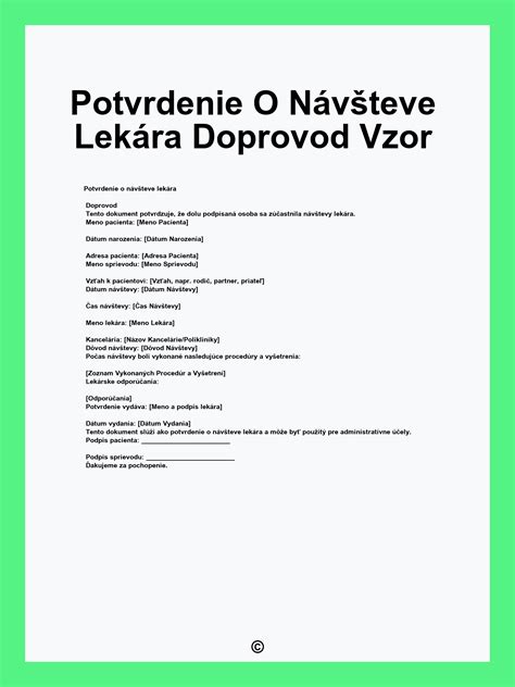Infografika: Zmeny v predkladaní potvrdení o návšteve školy od roku 2019