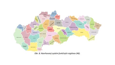 schematická mapa kultúrnych tokov medzi Českom a Slovenskom