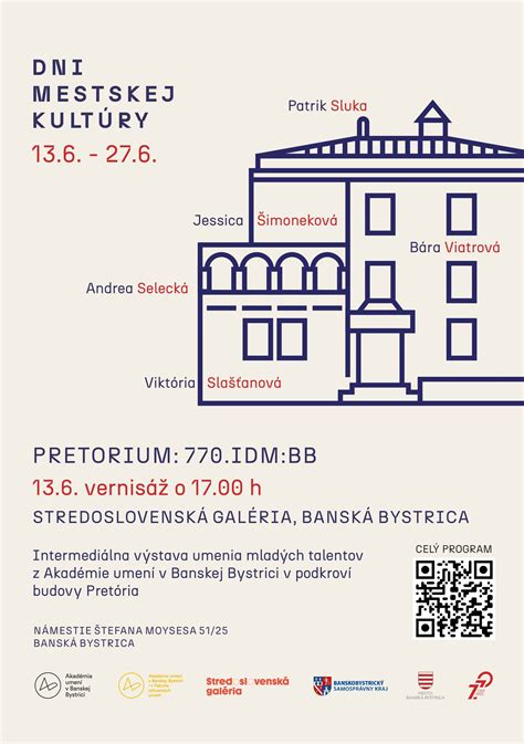 vizualizácia štrukturalistických prístupov v umení