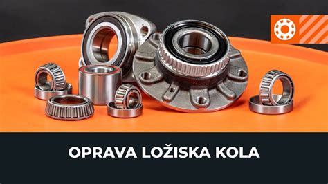 Analýza vzoru opotrebovania ložiska valca dopravníka pomocou termokamery