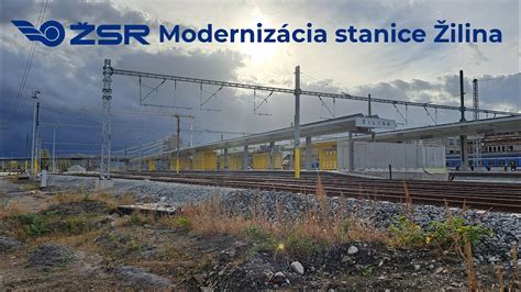 Rekonštrukcia pôrodnice Žilina
