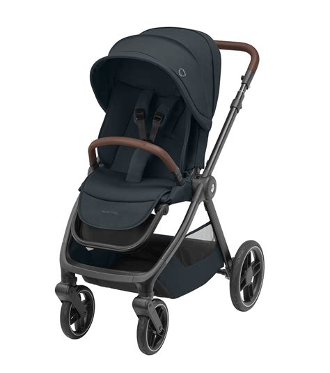 Maxi-Cosi Oxford stroller