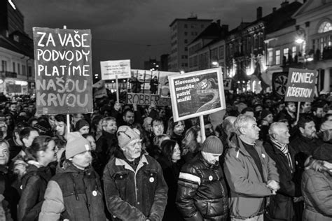 Protest 
