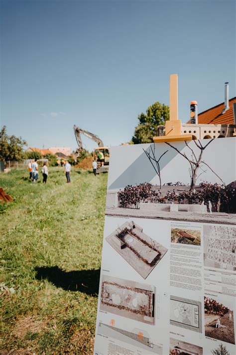 Vizualizácia Pamätníka slobody slova vo Veľkej Mači