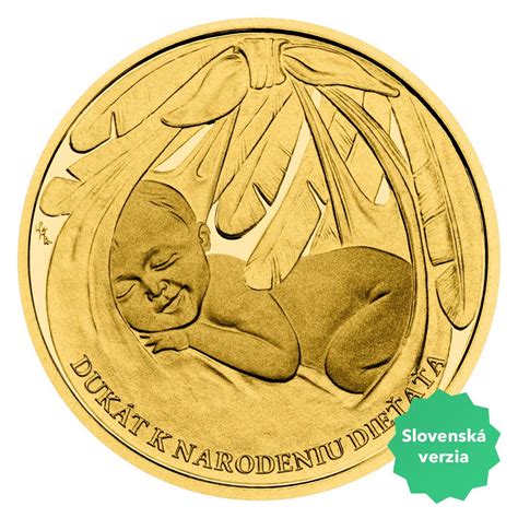 Diagram podmienok nezaopatrenosti dieťaťa