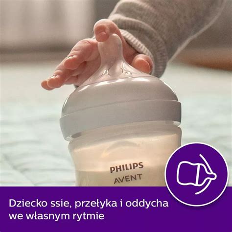 Ilustračný obrázok Philips Avent parného mixéra