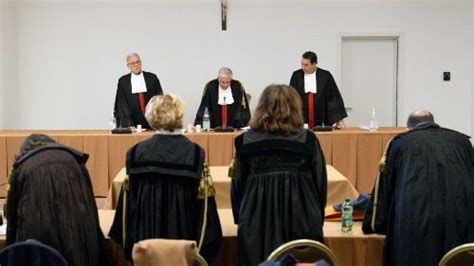 Právne poradenstvo a súdny proces