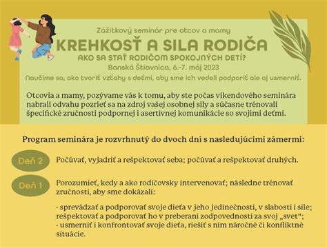Dieťa so smútiacim rodičom