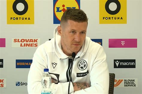Juraj Kucka v akcii