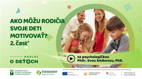 rodičia pri rozhovore o deťoch