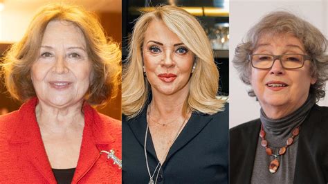 Slovenské celebrity, ktoré sa stali rodičmi v danom období