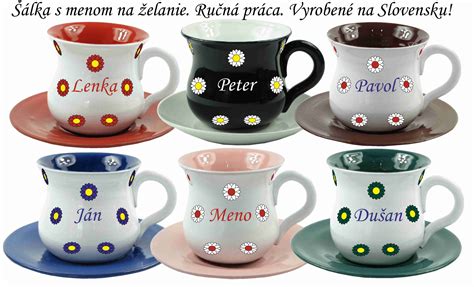 Symboly spojené s menom Filoména