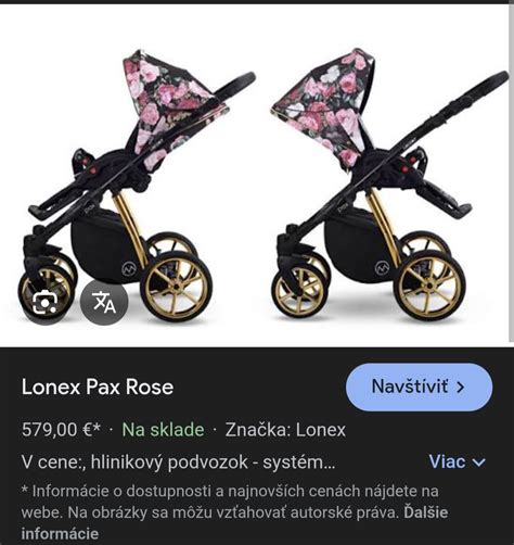 Porovnanie zložených golfových kočíkov s metrom
