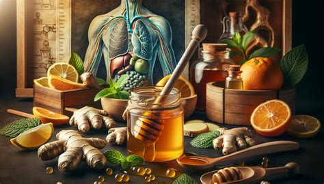 Porovnanie surového a spracovaného medu