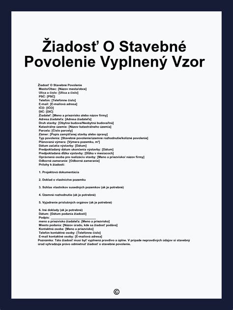 infografika o výške rodičovského príspevku a podmienkach