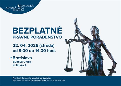 ilustrácia právneho poradenstva pre rodinu