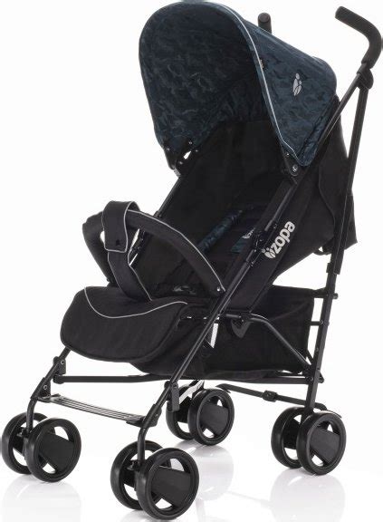 Zopa Micra golfový kočík s príslušenstvom