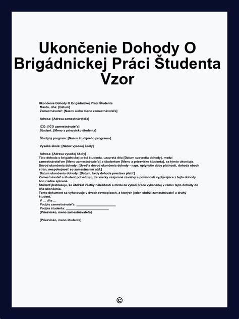 Ukončenie štúdia a začiatok práce