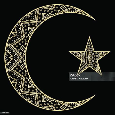 Náboženský symbol smútku
