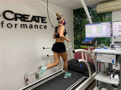 Spiroergometria a meranie metabolizmu v praxi