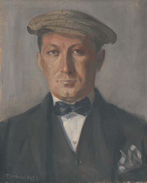 Portrét manželov Zlatošovcov
